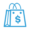 icons_income icons_income