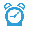 icons_quickly icons_quickly