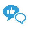 icons_referral icons_referral